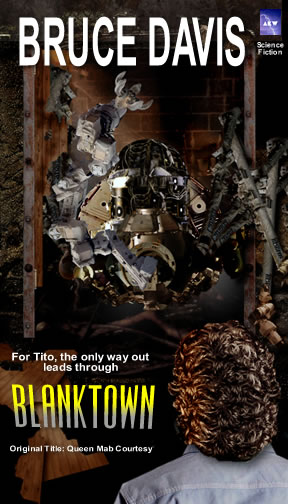 Cover.jpg