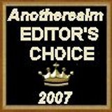editorschoice.jpg